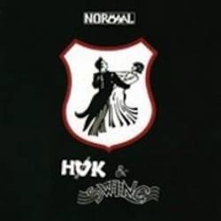 Normaal : Høk & Swing